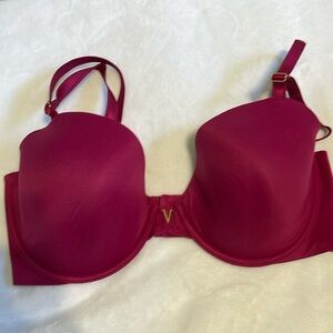Victorias Secret Bra